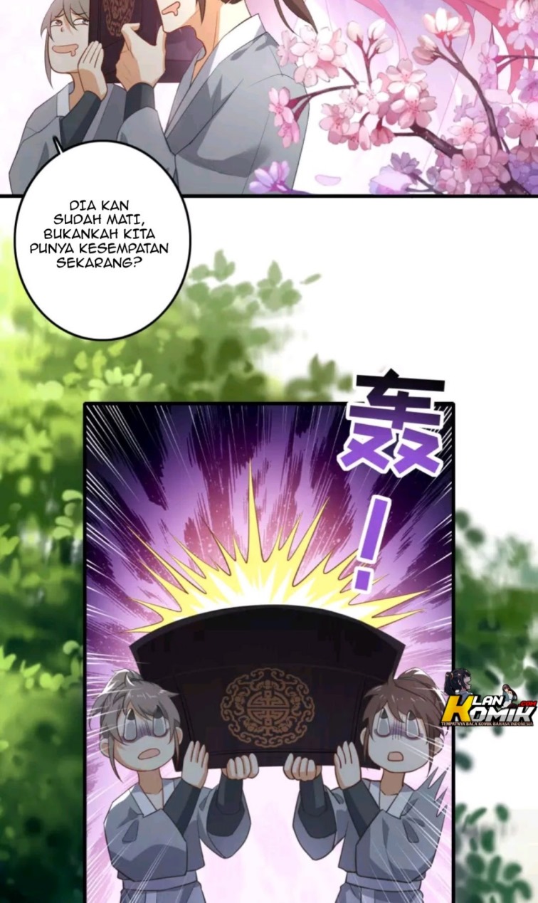 Best Son-In-Law chapter 01 halaman 13