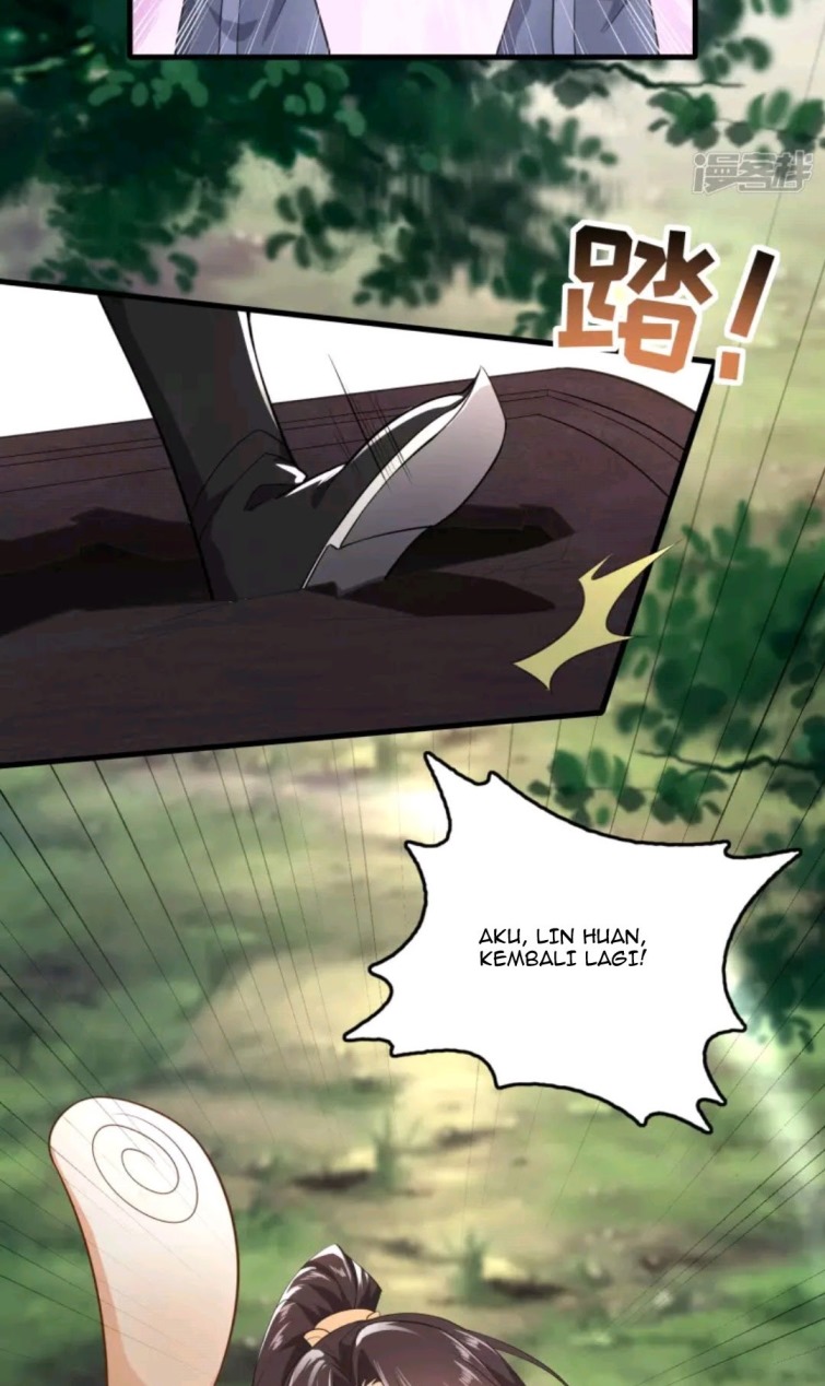 Best Son-In-Law chapter 01 halaman 14