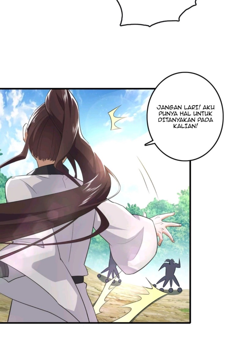 Best Son-In-Law chapter 01 halaman 18
