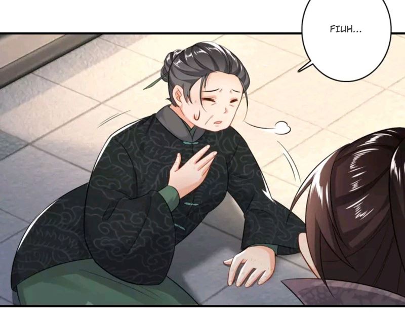 Best Son-In-Law Bab 06 halaman 17