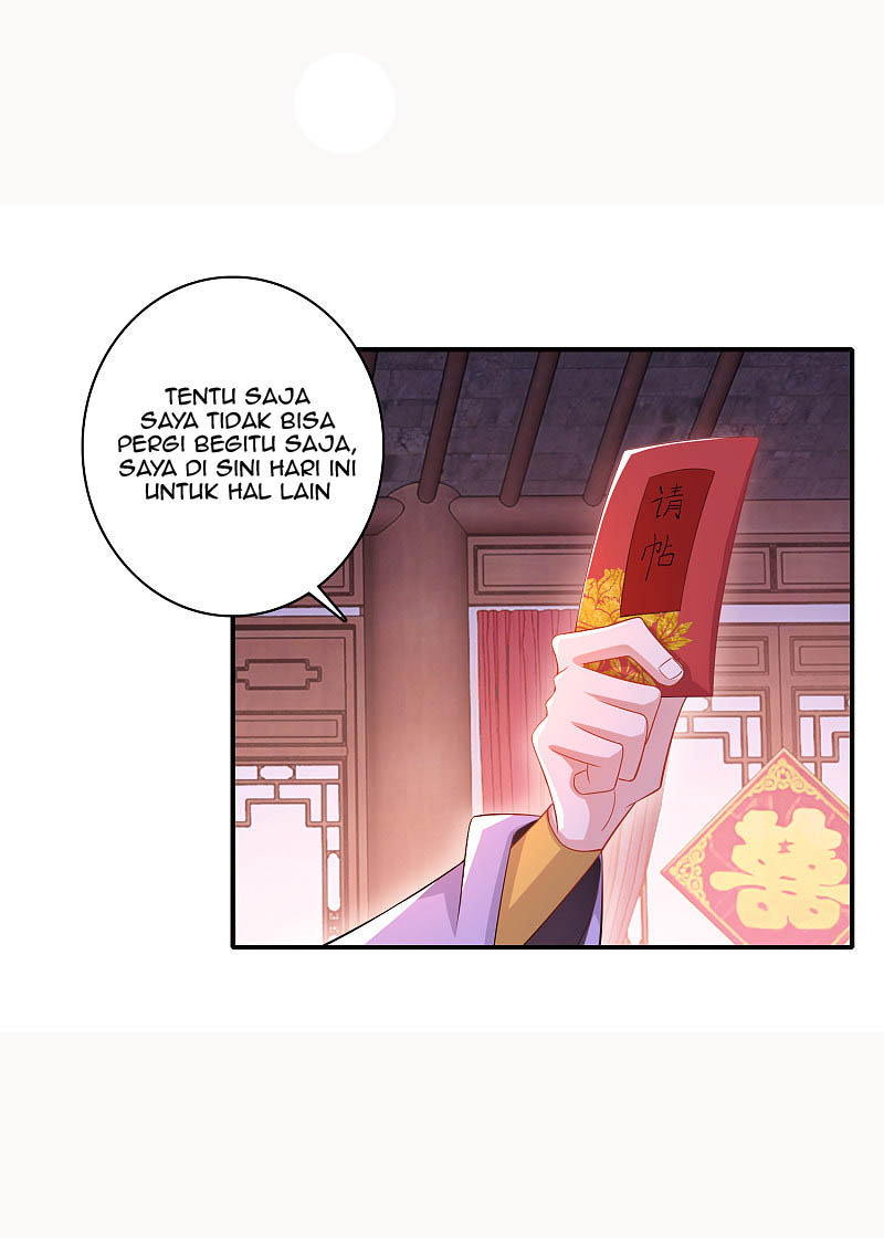 Best Son-In-Law chapter 13 halaman 13