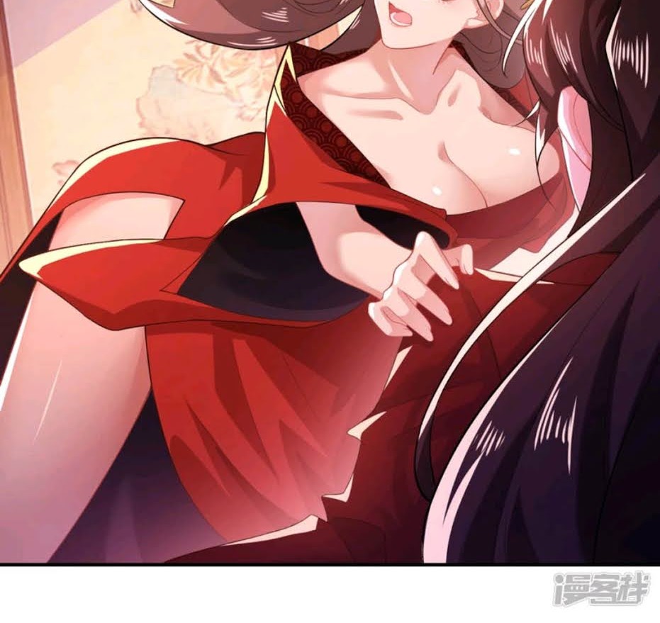 Best Son-In-Law chapter 14 halaman 24