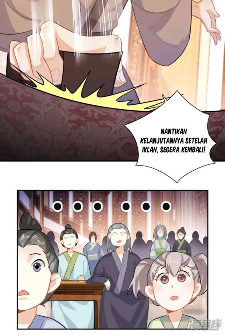 Best Son-In-Law chapter 17 halaman 5
