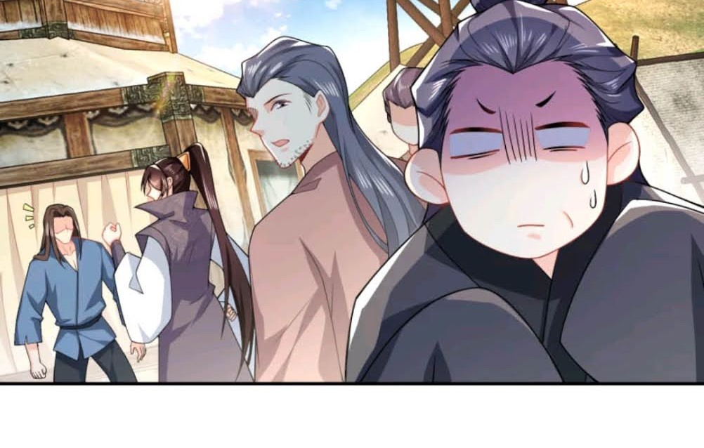 Best Son-In-Law chapter 22 halaman 14