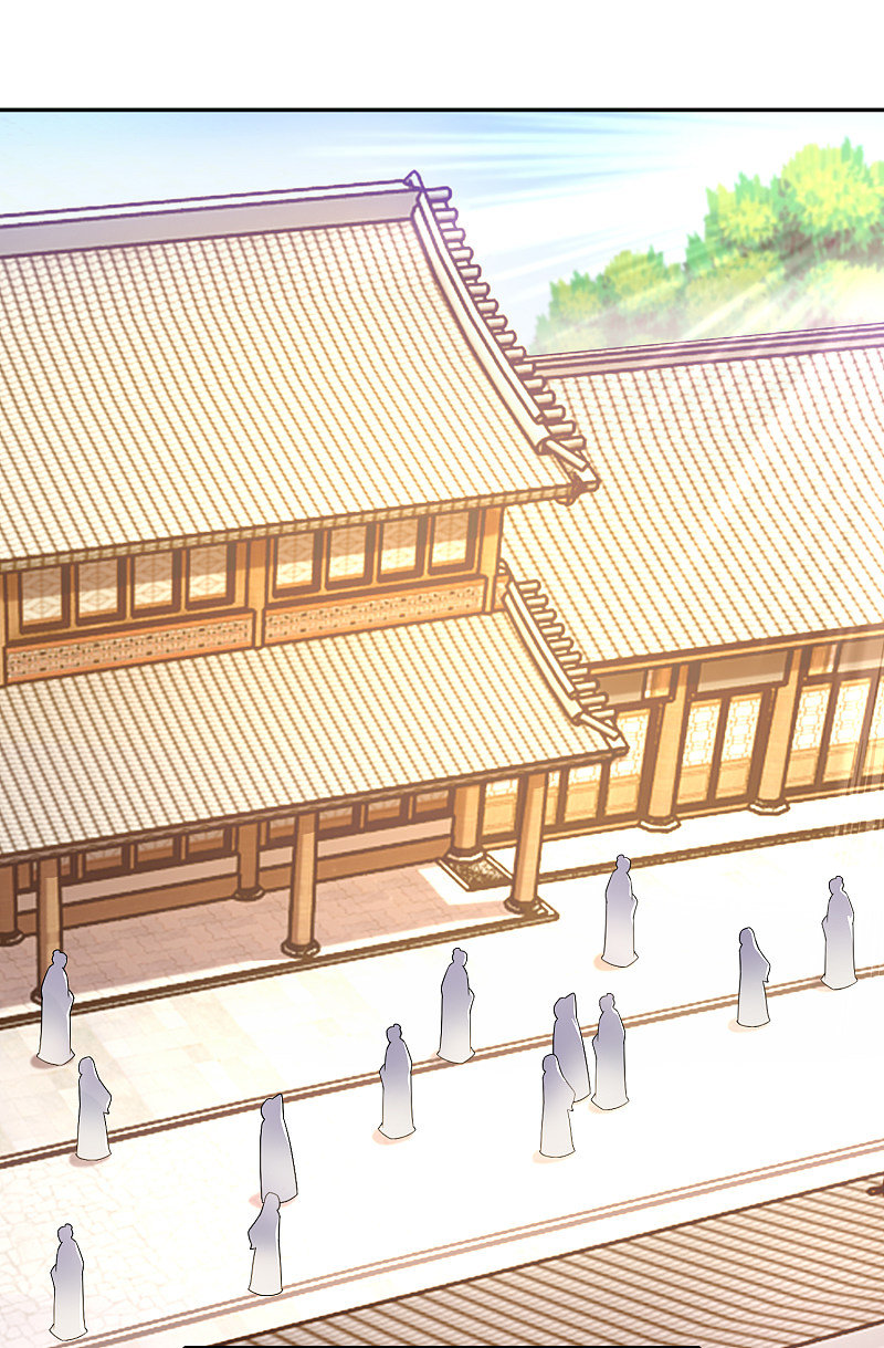 Best Son-In-Law chapter 32 halaman 3
