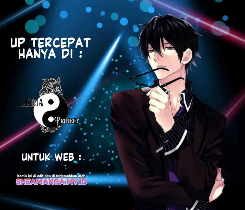 Best Son-In-Law chapter 43 halaman 24