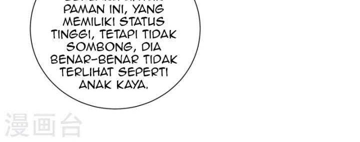 Best Son-In-Law Bab 76 halaman 7