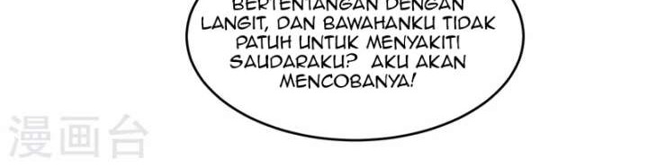 Best Son-In-Law chapter 82 halaman 12