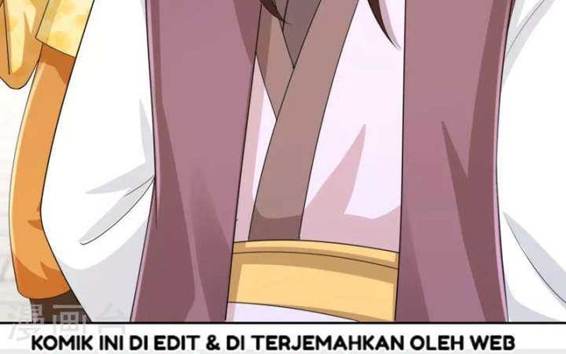 Best Son-In-Law chapter 84 halaman 14