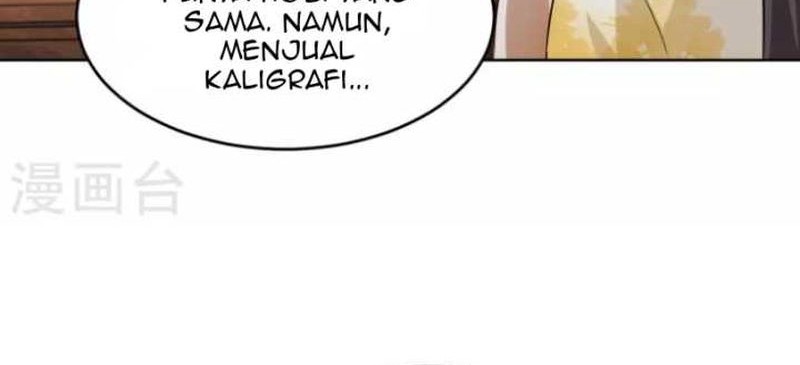 Best Son-In-Law chapter 86 halaman 7