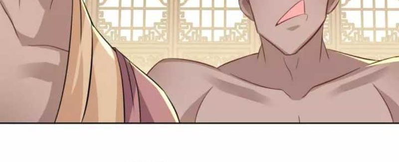 Best Son-In-Law chapter 86 halaman 14