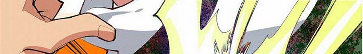 Beyond Myriad Peoples Bab 01 halaman 21