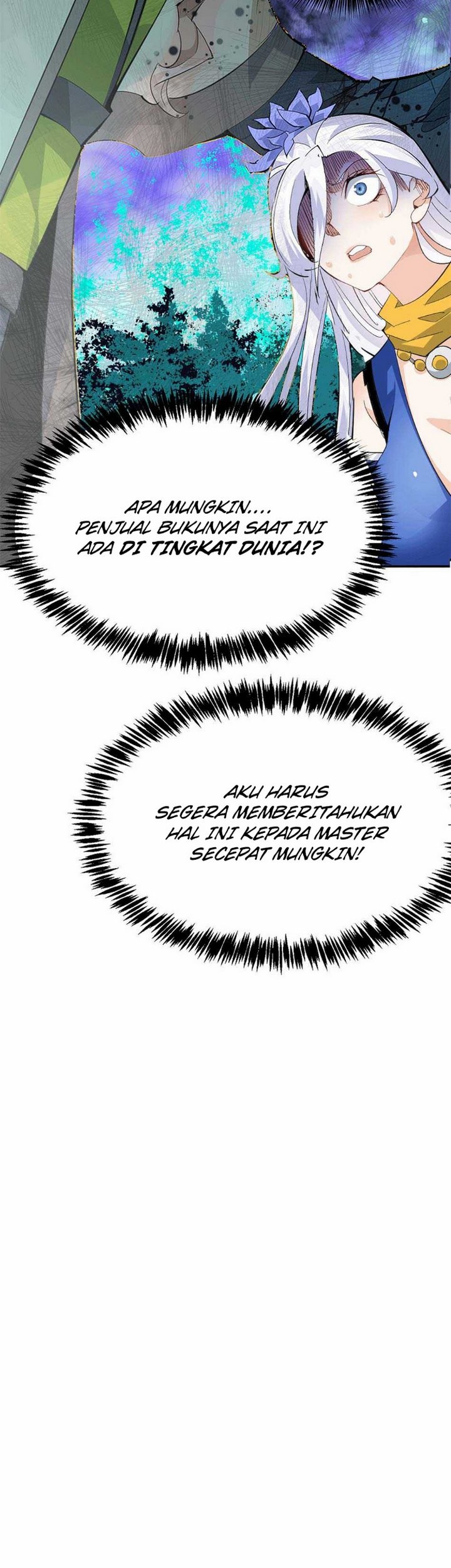 Beyond Myriad Peoples Bab 01 halaman 68