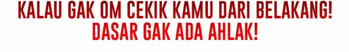 Beyond Myriad Peoples Bab 01 halaman 73