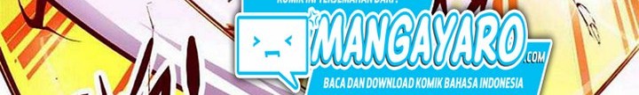 Beyond Myriad Peoples chapter 02 halaman 33