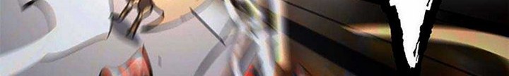 Beyond Myriad Peoples chapter 02 halaman 55