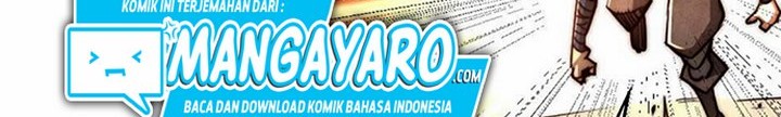 Beyond Myriad Peoples Bab 03 halaman 7