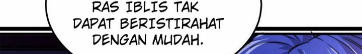 Beyond Myriad Peoples Bab 03 halaman 39