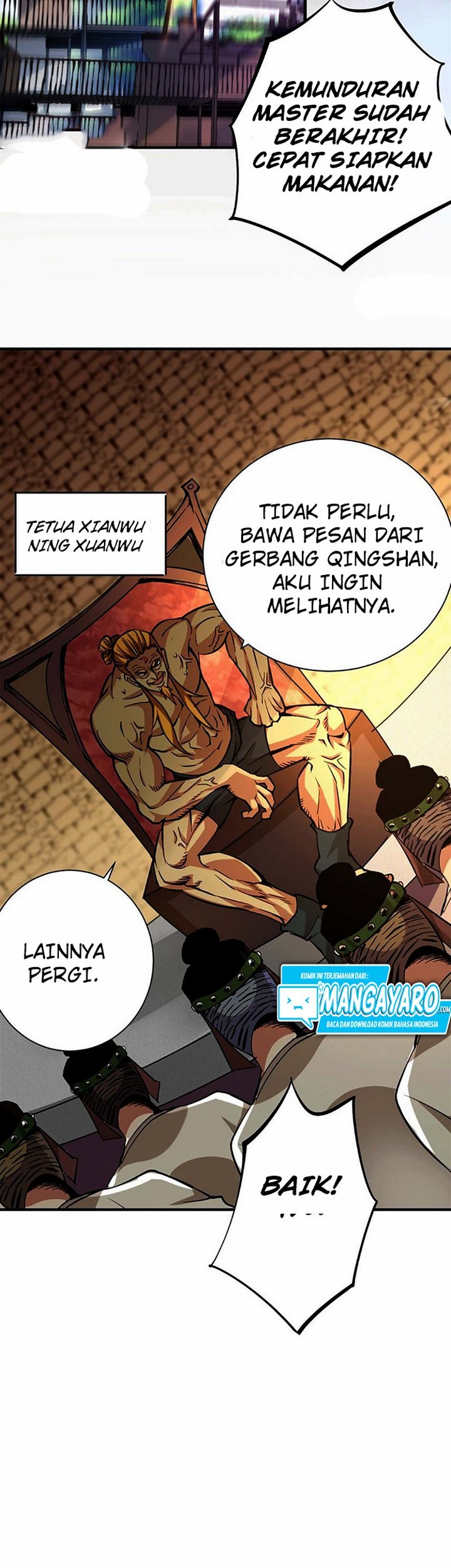 Beyond Myriad Peoples Bab 03 halaman 54