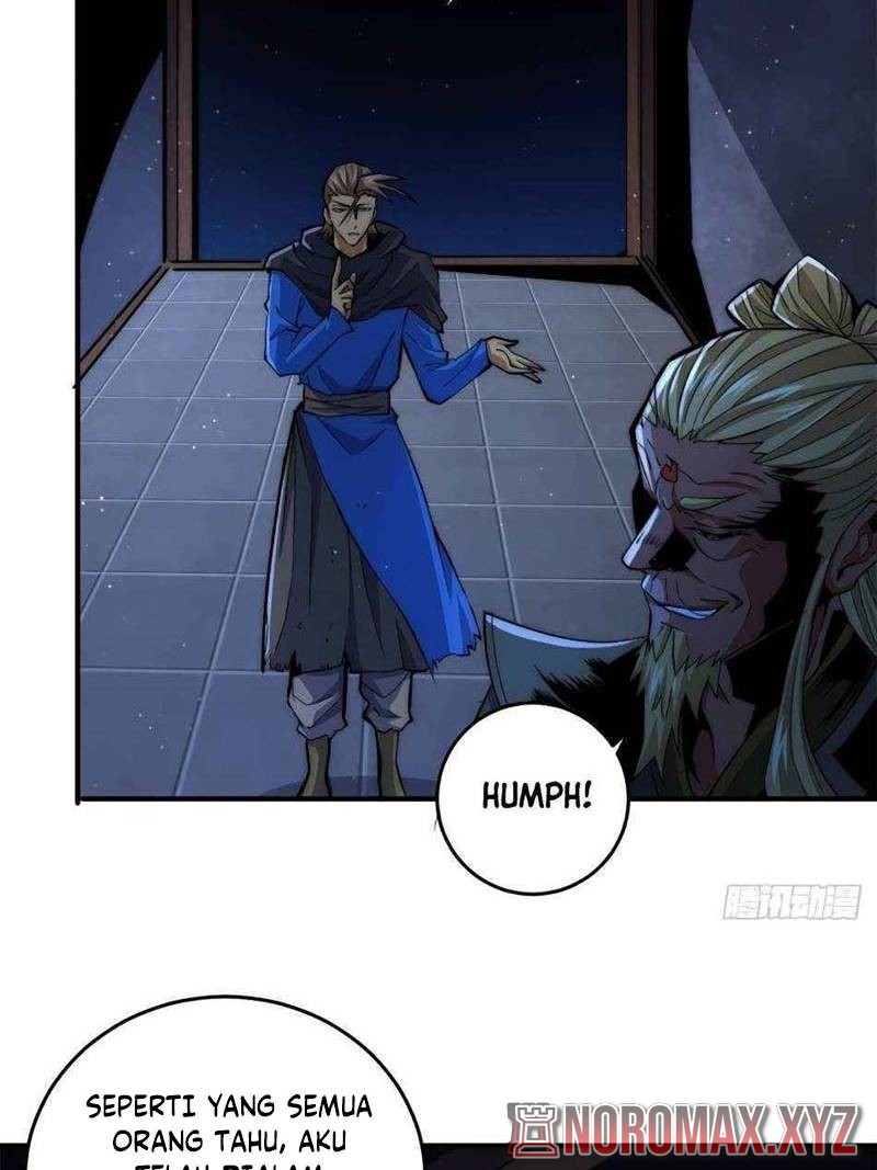 Beyond Myriad Peoples chapter 04 halaman 3