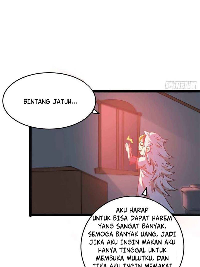 Beyond Myriad Peoples chapter 04 halaman 25