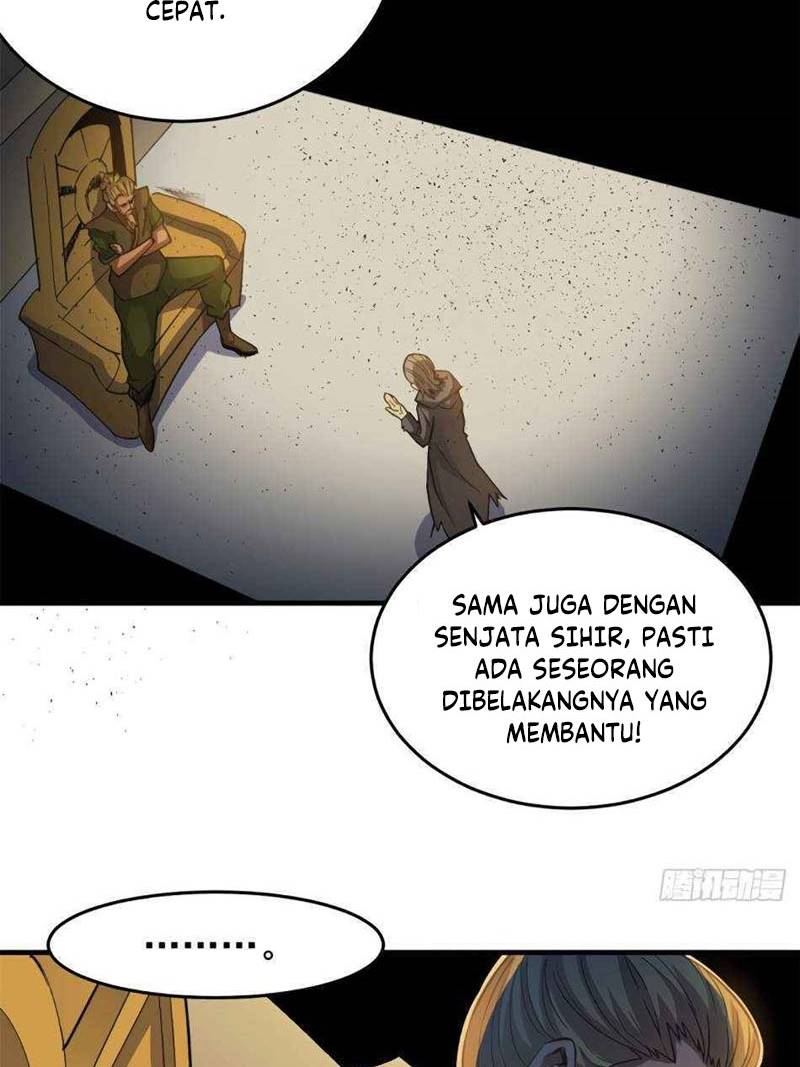 Beyond Myriad Peoples chapter 04 halaman 32