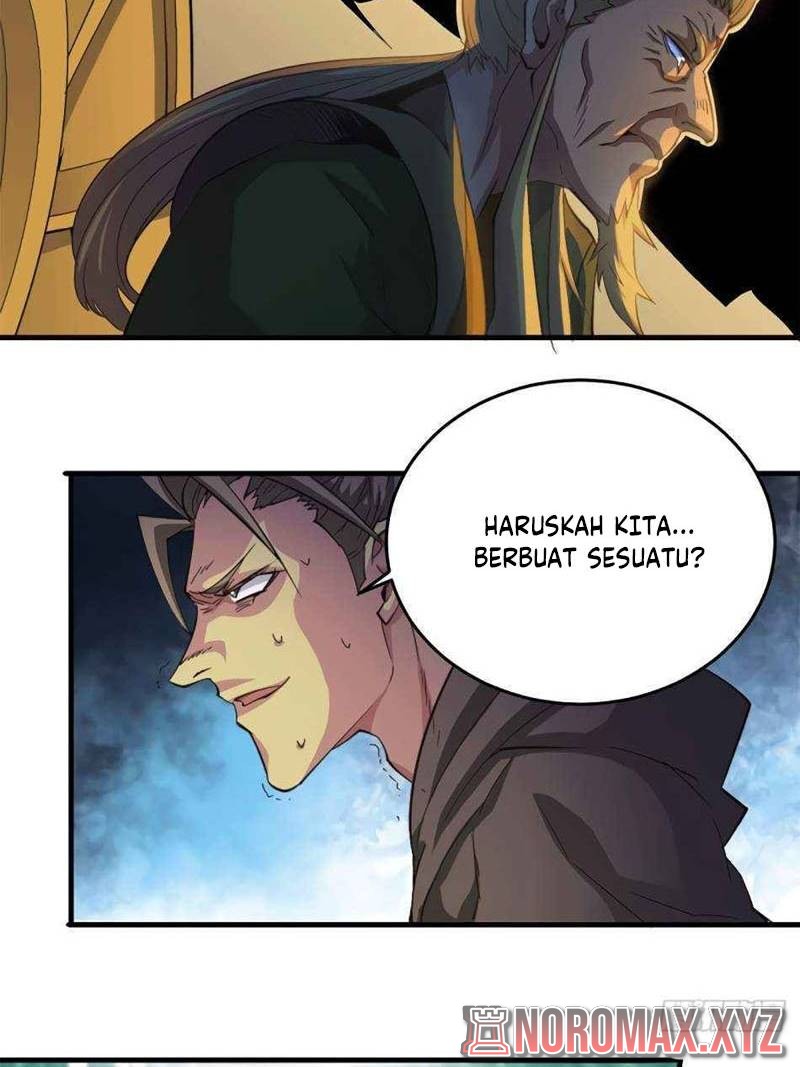 Beyond Myriad Peoples chapter 04 halaman 33