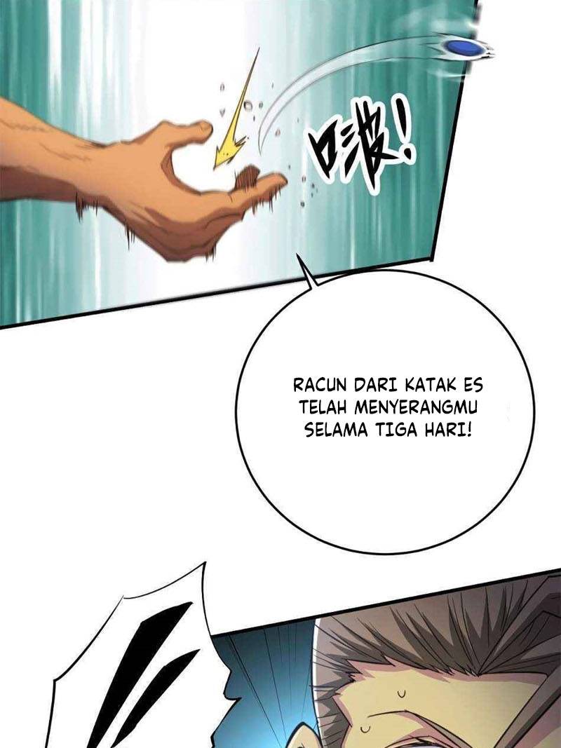 Beyond Myriad Peoples chapter 04 halaman 34