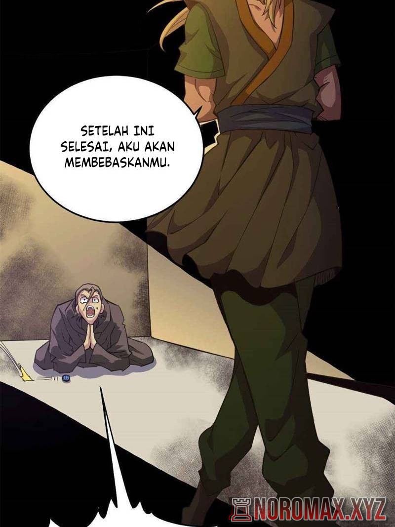 Beyond Myriad Peoples chapter 04 halaman 36