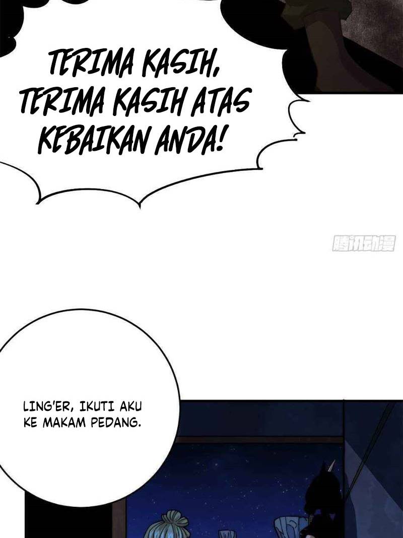 Beyond Myriad Peoples chapter 04 halaman 37