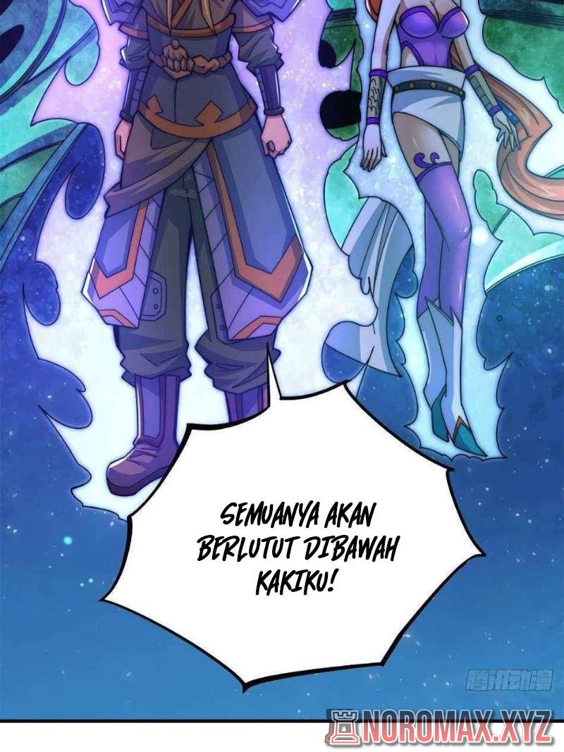 Beyond Myriad Peoples chapter 04 halaman 46