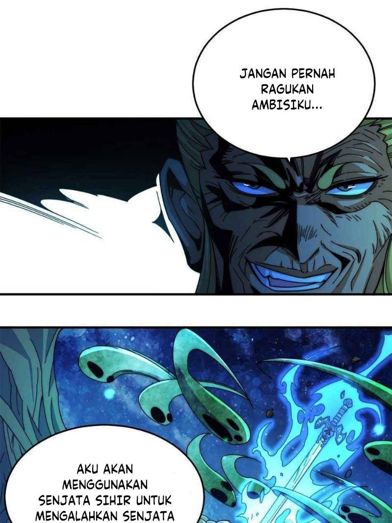 Beyond Myriad Peoples chapter 04 halaman 47