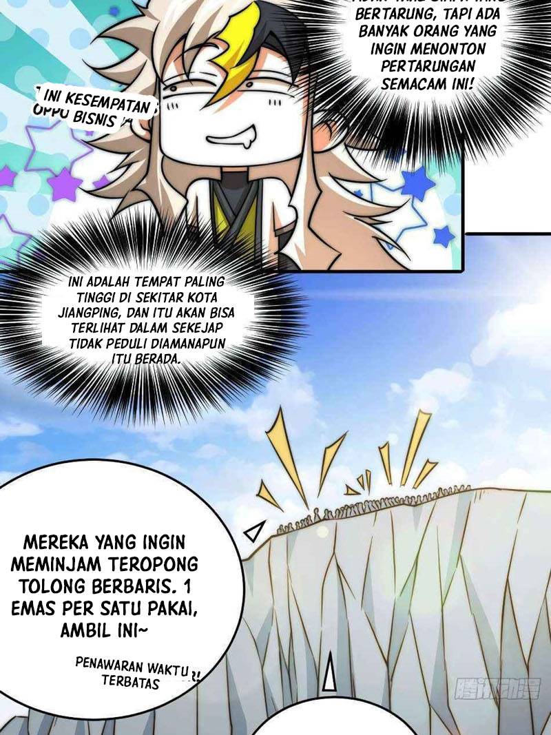 Beyond Myriad Peoples chapter 05 halaman 10