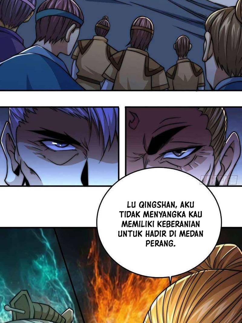 Beyond Myriad Peoples chapter 05 halaman 13