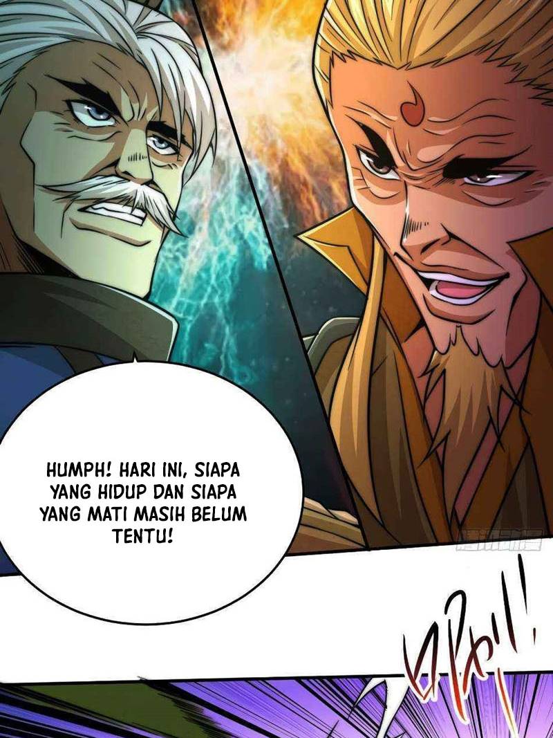 Beyond Myriad Peoples chapter 05 halaman 14