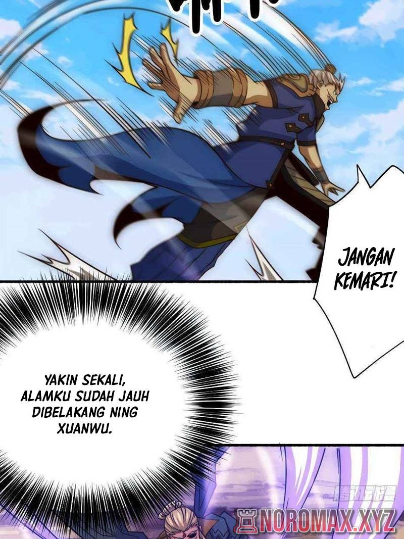 Beyond Myriad Peoples chapter 05 halaman 20
