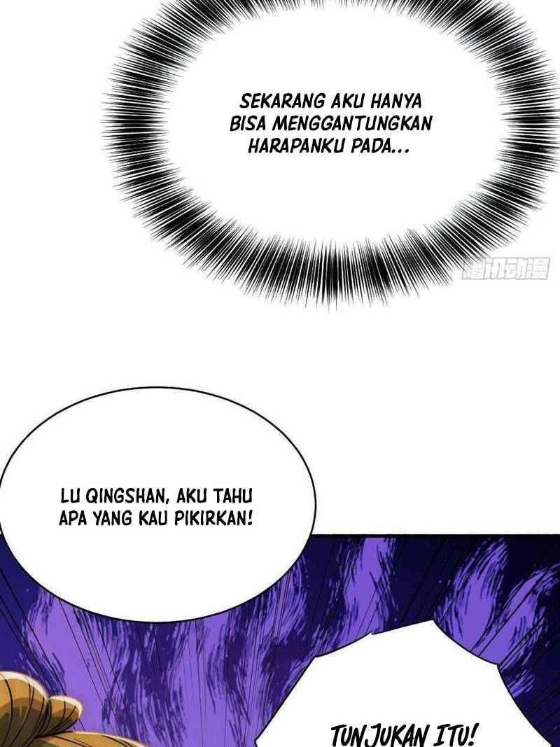 Beyond Myriad Peoples chapter 05 halaman 22