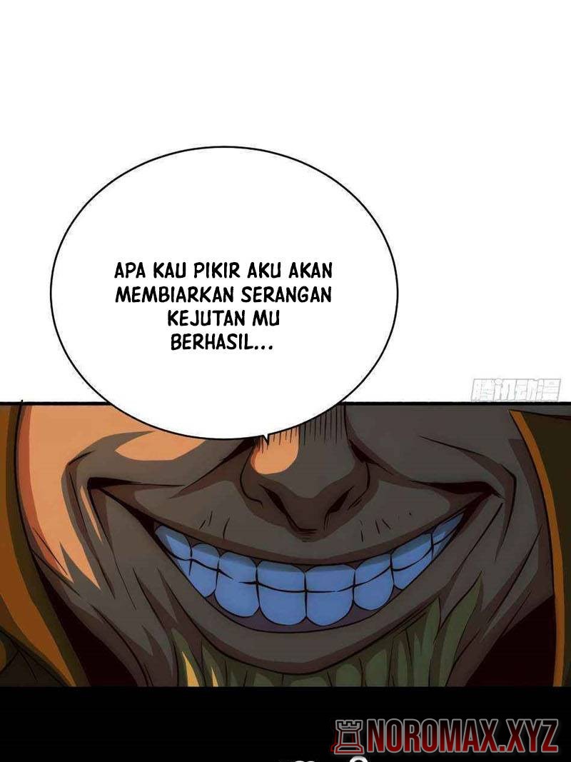 Beyond Myriad Peoples chapter 05 halaman 26