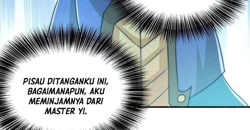 Beyond Myriad Peoples chapter 05 halaman 38
