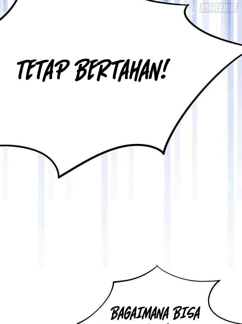 Beyond Myriad Peoples chapter 05 halaman 41