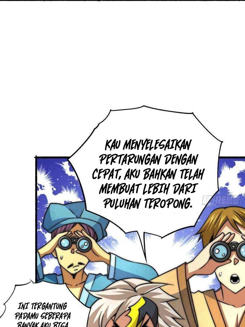 Beyond Myriad Peoples chapter 05 halaman 43