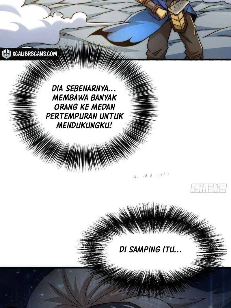 Beyond Myriad Peoples chapter 05 halaman 46