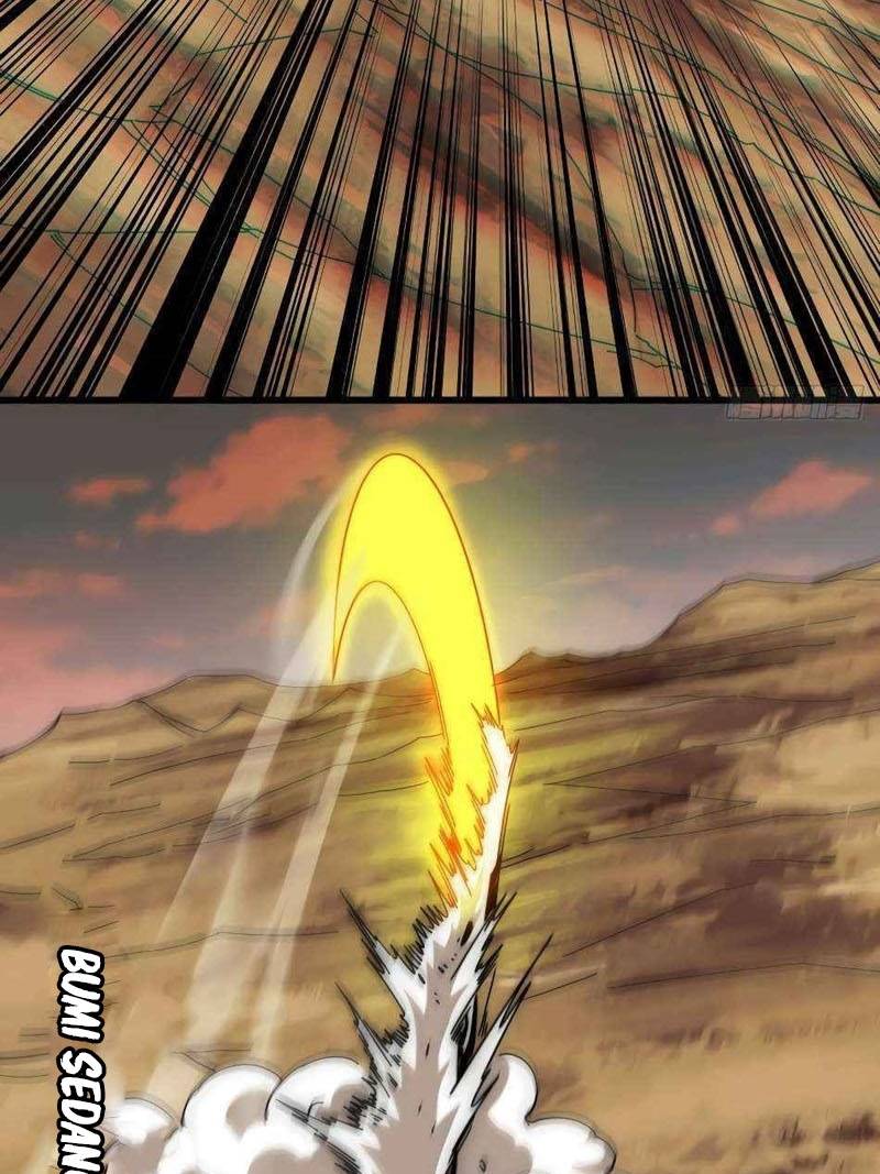 Beyond Myriad Peoples chapter 05 halaman 63