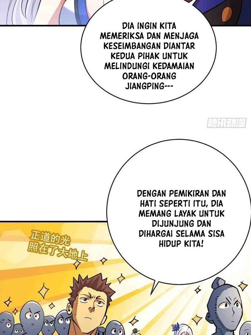 Beyond Myriad Peoples chapter 06 halaman 11