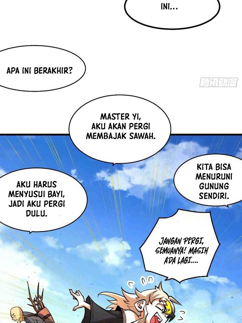 Beyond Myriad Peoples chapter 06 halaman 14