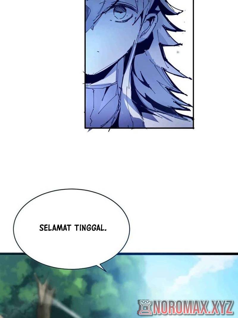 Beyond Myriad Peoples chapter 06 halaman 27