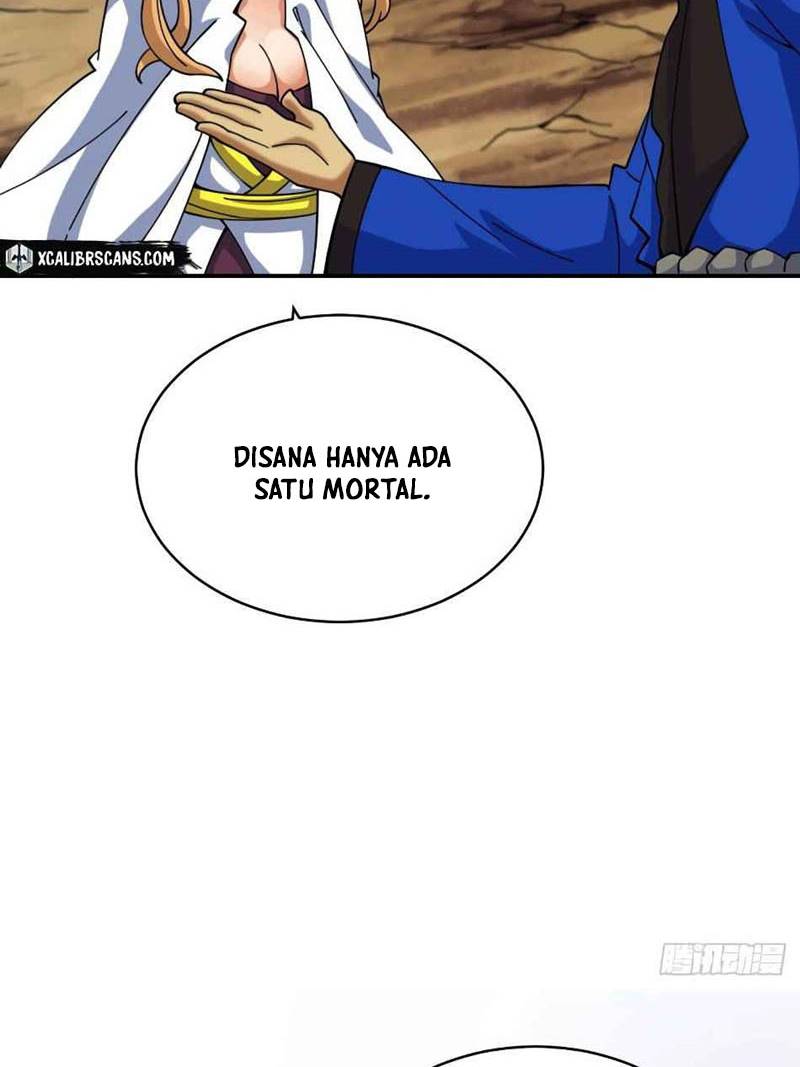 Beyond Myriad Peoples chapter 06 halaman 30