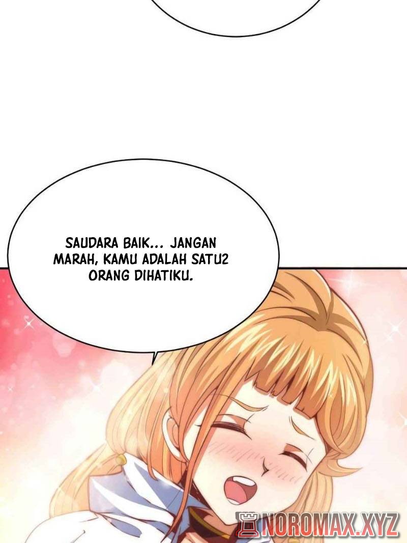 Beyond Myriad Peoples chapter 06 halaman 34