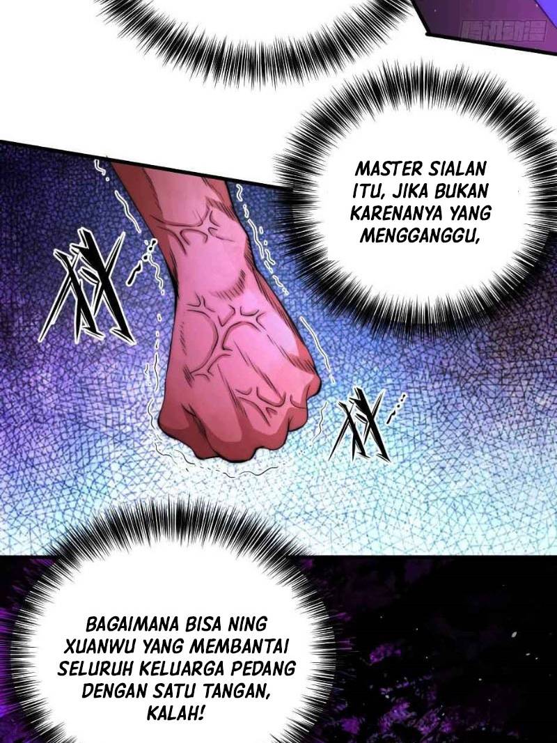 Beyond Myriad Peoples chapter 06 halaman 37