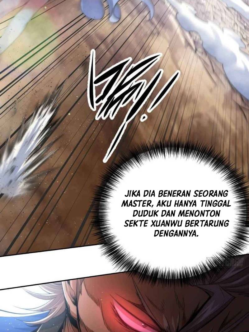 Beyond Myriad Peoples chapter 06 halaman 44